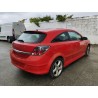 opel astra h gtc (a04) del año 2008