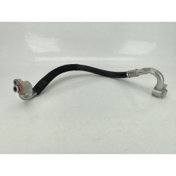 TUBOS AIRE ACONDICIONADO H1F119N602BA 