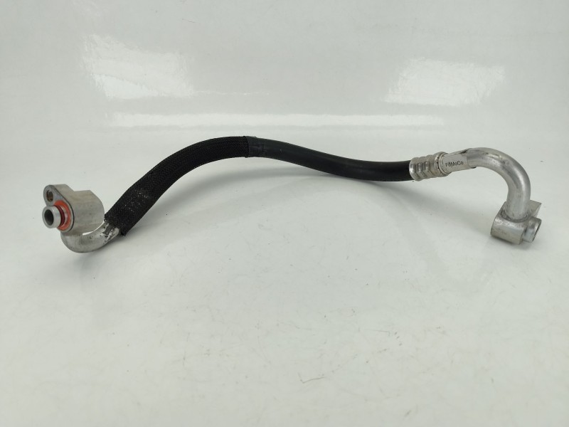 Recambio de tubos aire acondicionado para ford kuga ii (dm2) 1.5 tdci referencia OEM IAM H1F119N602BA  