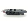 Recambio de mando elevalunas delantero izquierdo para lexus nx (_z1_) 300h awd (ayz15) referencia OEM IAM 8404078010  