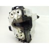 Recambio de cerradura puerta delantera izquierda para fiat palio (178_, 171_, 371_) 1.2 referencia OEM IAM 51935118  