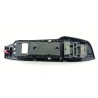 Recambio de mando elevalunas delantero izquierdo para lexus nx (_z1_) 300h awd (ayz15) referencia OEM IAM 8404078010  