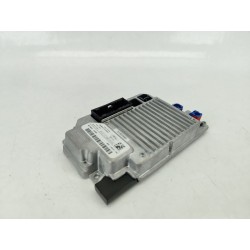 MODULO ELECTRONICO JM5T14G370HNC 