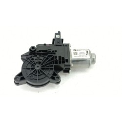 MOTOR ELEVALUNAS TRASERO IZQUIERDO 83450G4710 