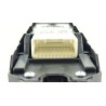 Recambio de mando elevalunas delantero izquierdo para lexus nx (_z1_) 300h awd (ayz15) referencia OEM IAM 8404078010  