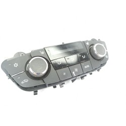 MANDO CLIMATIZADOR 13273102 