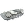 Recambio de mando climatizador para opel insignia a sedán (g09) 2.0 cdti (69) referencia OEM IAM 13273102  