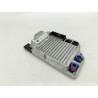 Recambio de modulo electronico para ford focus iii 1.5 tdci referencia OEM IAM JM5T14G370HNC  