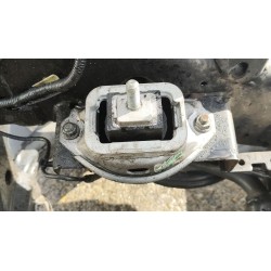 SOPORTE MOTOR DERECHO AH226A003BA 