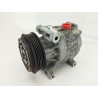 Recambio de compresor aire acondicionado para fiat palio (178_, 171_, 371_) 1.2 referencia OEM IAM 517473180  
