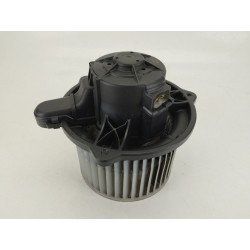 MOTOR CALEFACCION 971131H000 