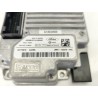 Recambio de modulo electronico para ford focus iii 1.5 tdci referencia OEM IAM JM5T14G370HNC  