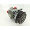 Recambio de compresor aire acondicionado para fiat palio (178_, 171_, 371_) 1.2 referencia OEM IAM 517473180  
