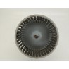 Recambio de motor calefaccion para kia cee´d hatchback (ed) 1.6 crdi 115 referencia OEM IAM 971131H000  