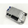 Recambio de modulo electronico para ford focus iii 1.5 tdci referencia OEM IAM JM5T14G370HNC  
