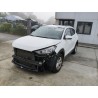 hyundai tucson (tl, tle) del año 2021