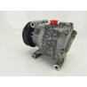 Recambio de compresor aire acondicionado para fiat palio (178_, 171_, 371_) 1.2 referencia OEM IAM 517473180  