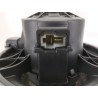 Recambio de motor calefaccion para kia cee´d hatchback (ed) 1.6 crdi 115 referencia OEM IAM 971131H000  