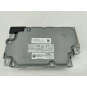 Recambio de modulo electronico para ford focus iii 1.5 tdci referencia OEM IAM JM5T14G370HNC  