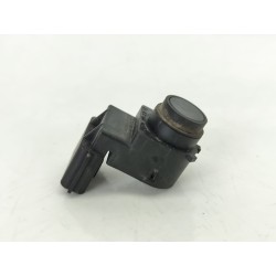 SENSOR DE APARCAMIENTO 99310F1100CA 