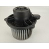 Recambio de motor calefaccion para kia cee´d hatchback (ed) 1.6 crdi 115 referencia OEM IAM 971131H000  