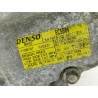Recambio de compresor aire acondicionado para fiat palio (178_, 171_, 371_) 1.2 referencia OEM IAM 517473180  