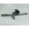 Recambio de elevalunas delantero derecho para peugeot partner (s2) origin combi referencia OEM IAM 9680558080  