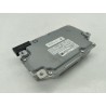 Recambio de modulo electronico para ford focus iii 1.5 tdci referencia OEM IAM JM5T14G370HNC  