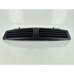 AIREADOR CENTRAL AM51R01815 