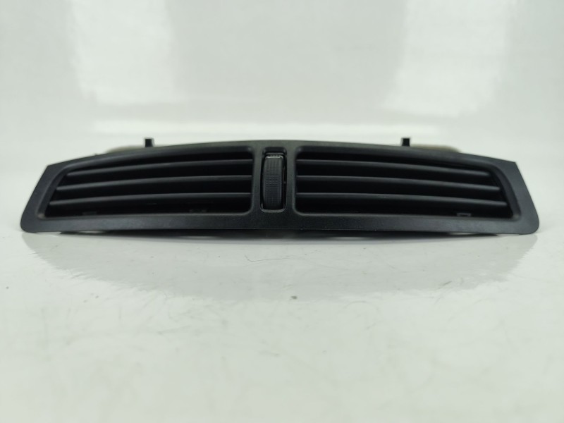 Recambio de aireador central para ford kuga ii (dm2) 1.5 tdci referencia OEM IAM AM51R01815  