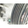 Recambio de compresor aire acondicionado para fiat palio (178_, 171_, 371_) 1.2 referencia OEM IAM 517473180  