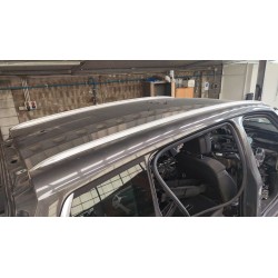 BARRAS TECHO 13279344 