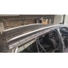 Recambio de barras techo para opel zafira tourer c (p12) 1.6 cdti (75) referencia OEM IAM 13279344  
