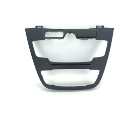 MOLDURA 13273253 