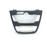 Recambio de moldura para opel insignia a sedán (g09) 2.0 cdti (69) referencia OEM IAM 13273253  