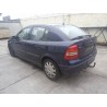 opel astra g hatchback (t98) del año 2000