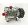Recambio de compresor aire acondicionado para fiat palio (178_, 171_, 371_) 1.2 referencia OEM IAM 517473180  