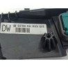 Recambio de moldura para opel insignia a sedán (g09) 2.0 cdti (69) referencia OEM IAM 13273253  