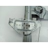 Recambio de elevalunas delantero derecho para peugeot partner (s2) origin combi referencia OEM IAM 9680558080  