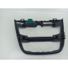 Recambio de moldura para opel insignia a sedán (g09) 2.0 cdti (69) referencia OEM IAM 13273253  