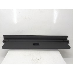 TAPA MALETERO 2224537 