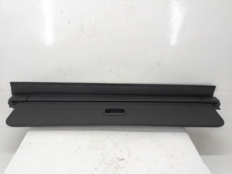 Recambio de tapa maletero para ford kuga ii (dm2) 1.5 tdci referencia OEM IAM 2224537  