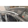 Recambio de barras techo para opel zafira tourer c (p12) 1.6 cdti (75) referencia OEM IAM 13279344  