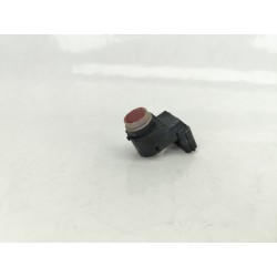SENSOR DE APARCAMIENTO 99310D2300 