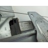 Recambio de elevalunas delantero derecho para peugeot partner (s2) origin combi referencia OEM IAM 9680558080  