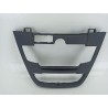 Recambio de moldura para opel insignia a sedán (g09) 2.0 cdti (69) referencia OEM IAM 13273253  