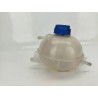 Recambio de deposito expansion para fiat palio (178_, 171_, 371_) 1.2 referencia OEM IAM 1706328669940  
