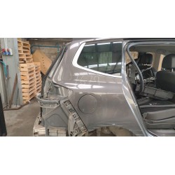 ALETA TRASERA DERECHA 