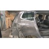 Recambio de aleta trasera derecha para opel zafira tourer c (p12) 1.6 cdti (75) referencia OEM IAM   