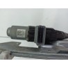 Recambio de elevalunas delantero derecho para peugeot partner (s2) origin combi referencia OEM IAM 9680558080  